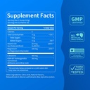 nello-supercalm-powdered-drink-mix-tub-c-4.jpg
