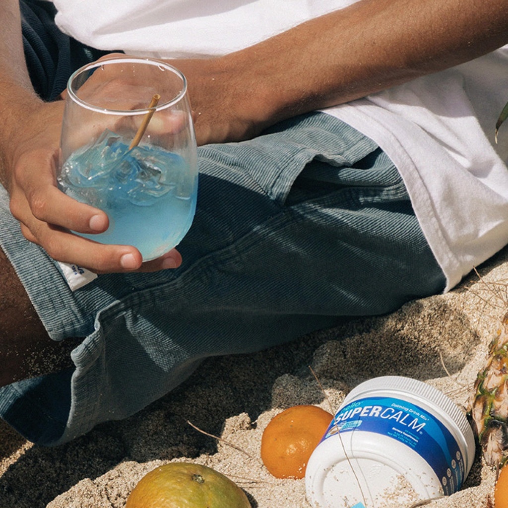 nello-supercalm-powdered-drink-mix-tub-c-6.jpg