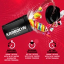 efx-sports-karbolyn-fuel-fast-absorbing--6.jpg