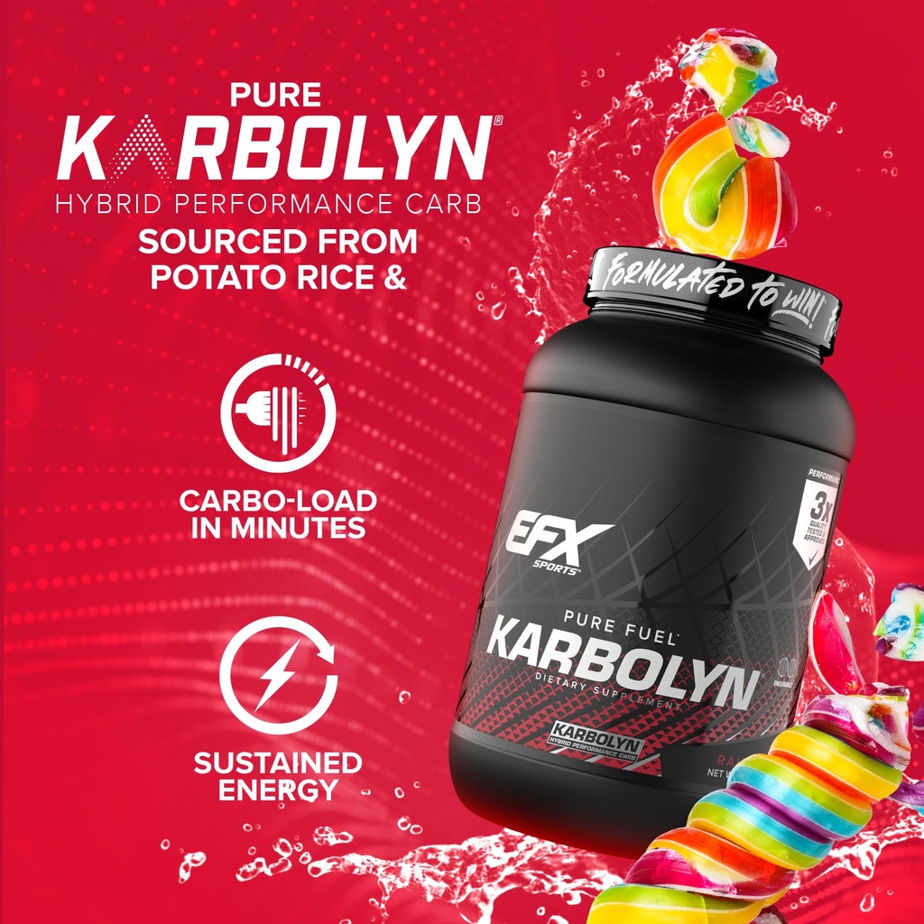 efx-sports-karbolyn-fuel-fast-absorbing--4.jpg