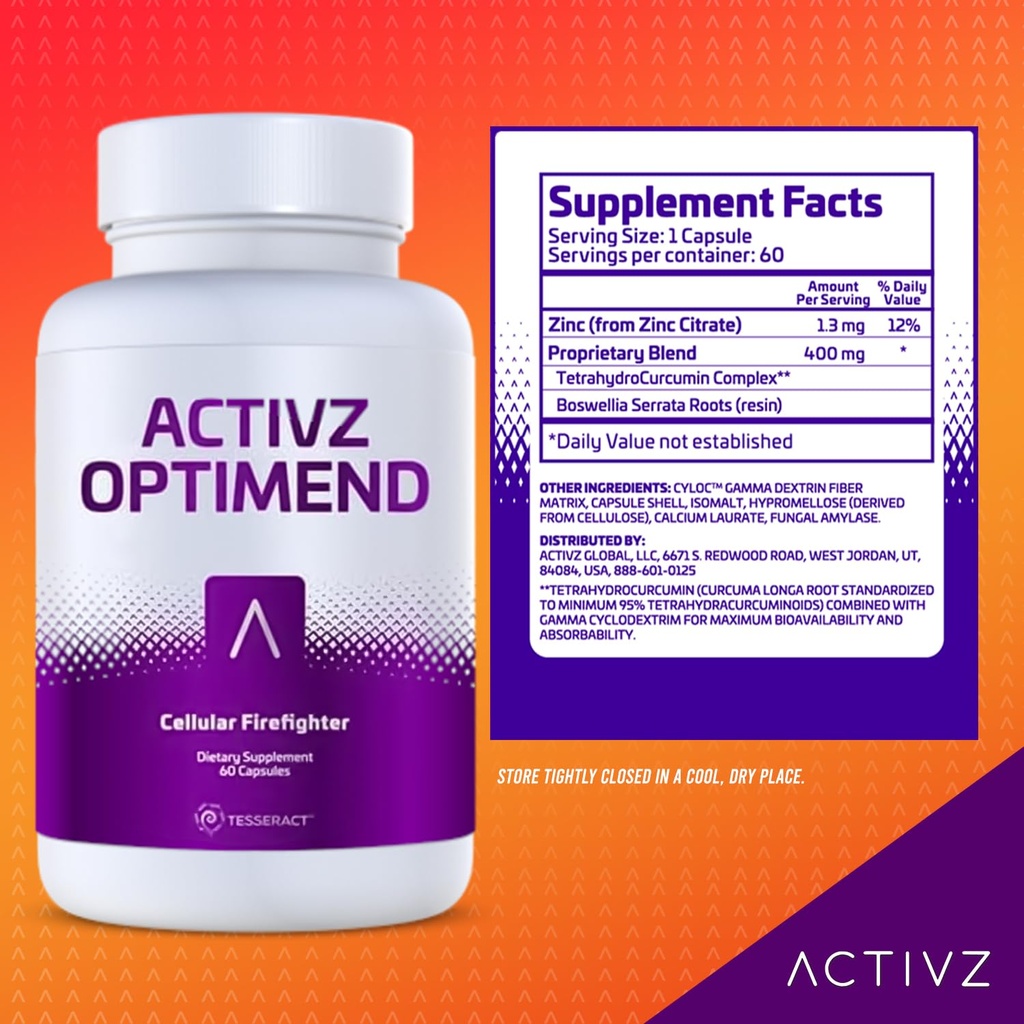 activz-optimend-enhanced-bioavailability-2.jpg