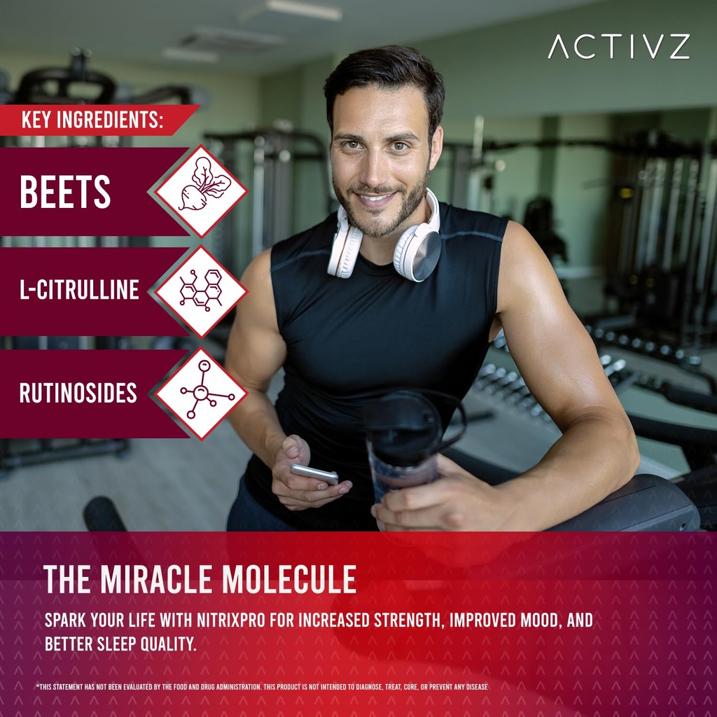 activz-nitroxpro-drink-powder-beets-l-ci-4.jpg