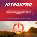 activz-nitroxpro-drink-powder-beets-l-ci-6.jpg