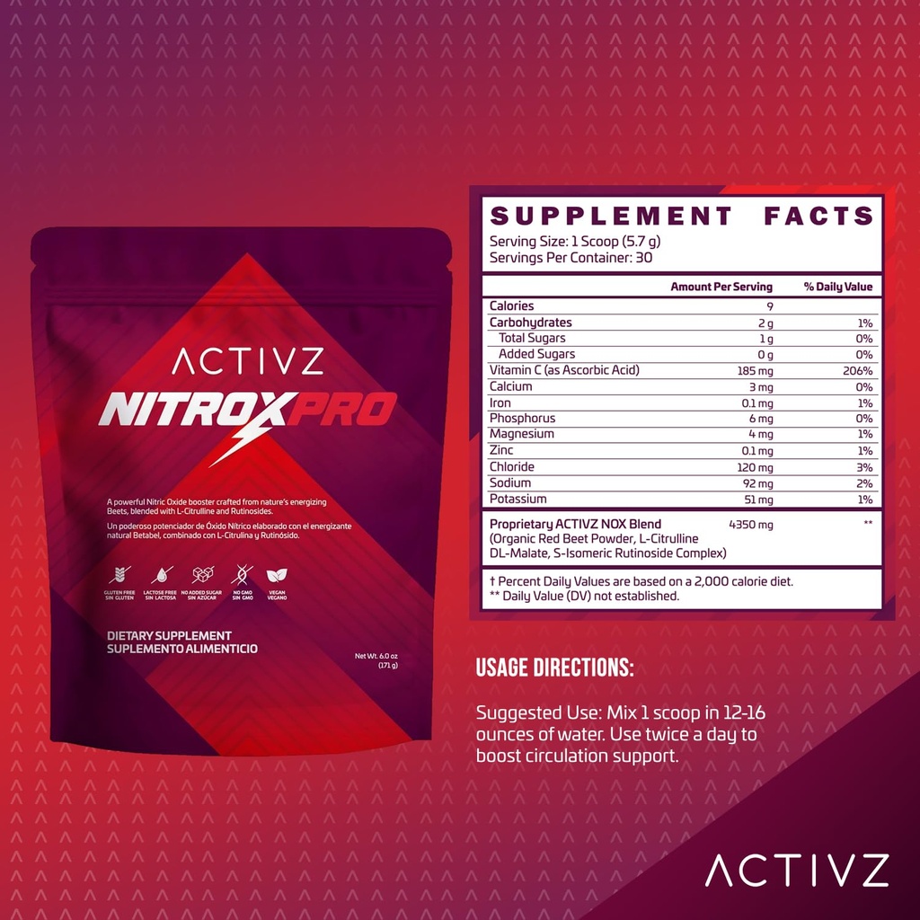activz-nitroxpro-drink-powder-beets-l-ci-2.jpg