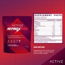 activz-nitroxpro-drink-powder-beets-l-ci-2.jpg