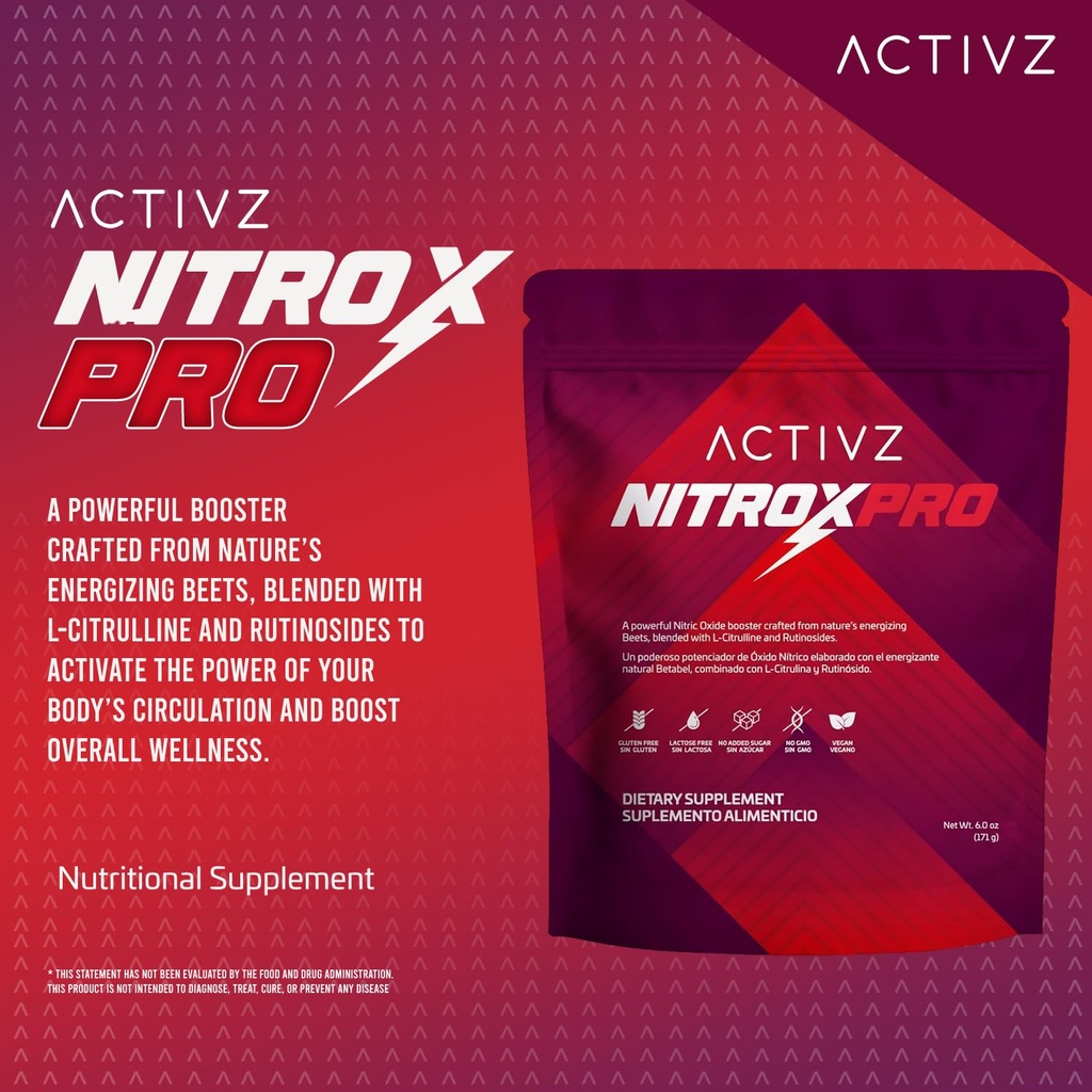 activz-nitroxpro-drink-powder-beets-l-ci-3.jpg
