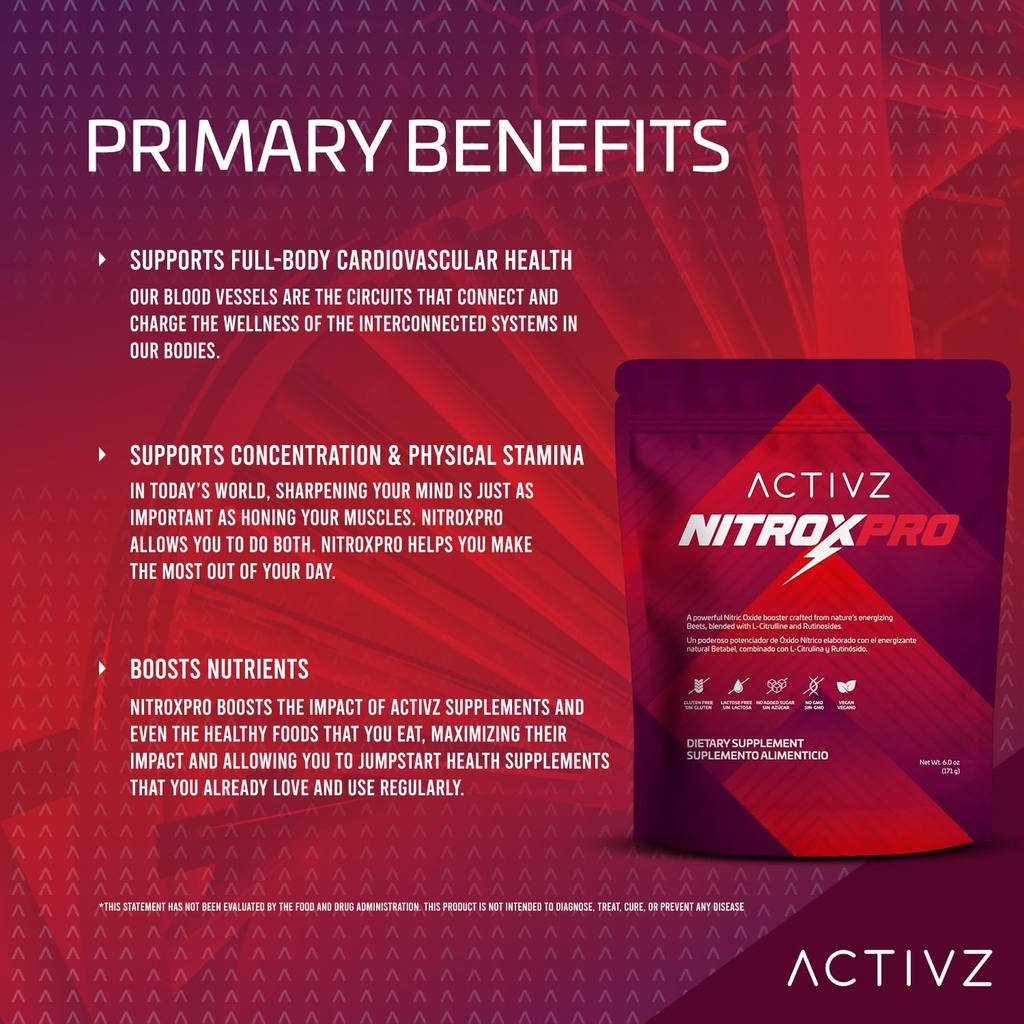 activz-nitroxpro-drink-powder-beets-l-ci-5.jpg