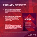 activz-nitroxpro-drink-powder-beets-l-ci-5.jpg