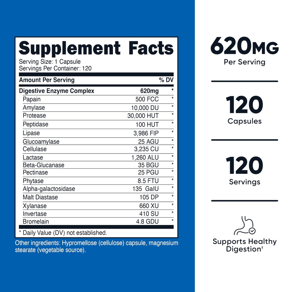nutricost-digestive-enzymes-620mg-120-ve-2.jpg