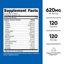nutricost-digestive-enzymes-620mg-120-ve-2.jpg
