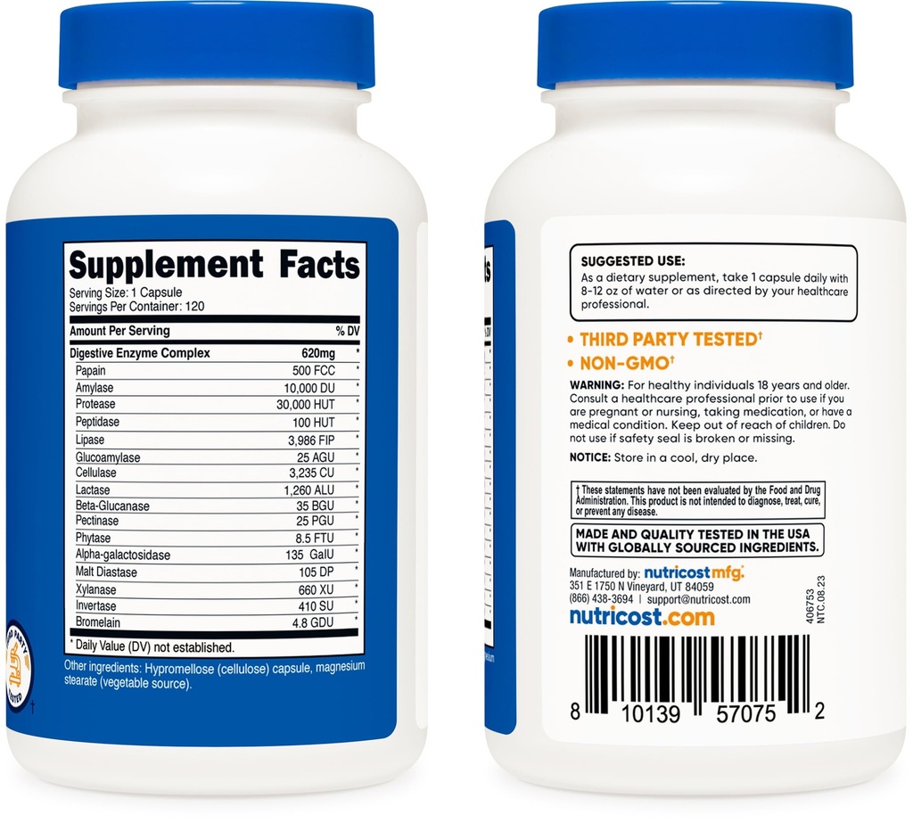 nutricost-digestive-enzymes-620mg-120-ve-4.jpg