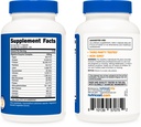 nutricost-digestive-enzymes-620mg-120-ve-4.jpg