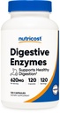 nutricost-digestive-enzymes-620mg-120-ve-5.jpg