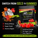 endurance-gummies-10g-cluster-dextrin-su-2.jpg