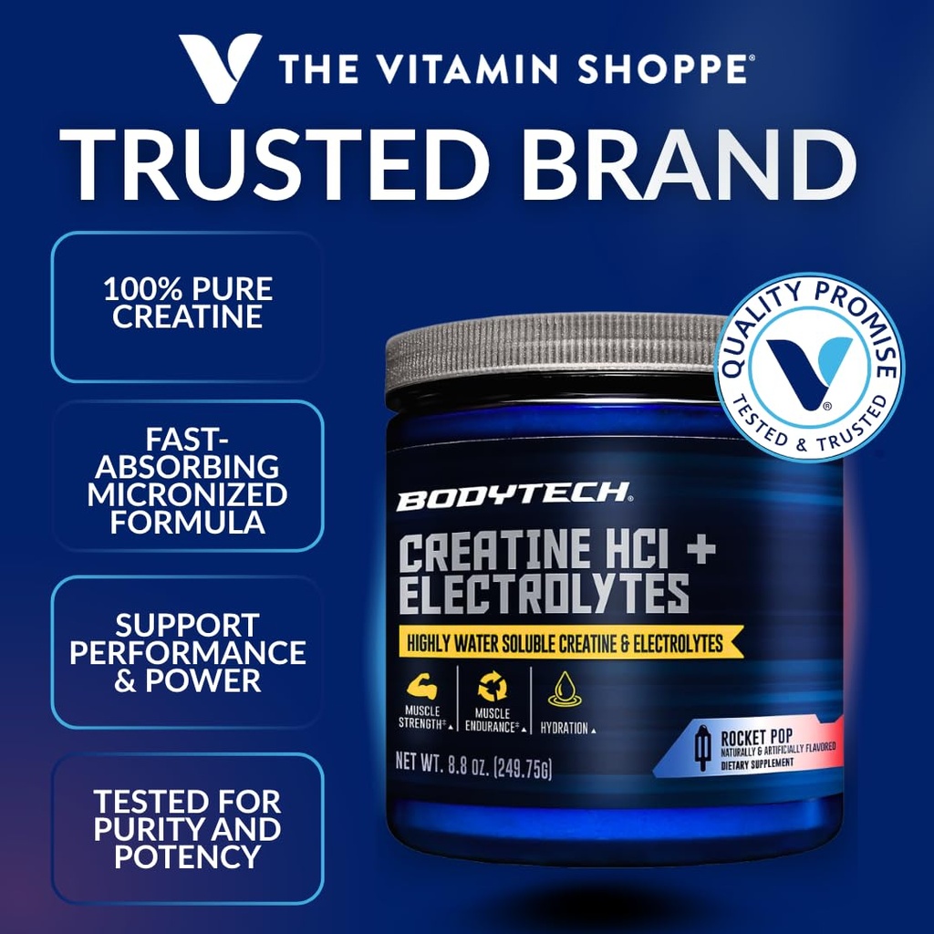 bodytech-creatine-hcl-electrolytes-powde-2.jpg
