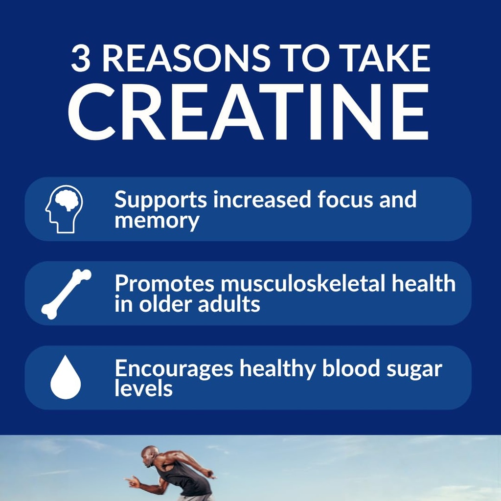 bodytech-creatine-hcl-electrolytes-powde-4.jpg