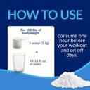 bodytech-creatine-hcl-electrolytes-powde-5.jpg