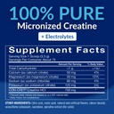 bodytech-creatine-hcl-electrolytes-powde-3.jpg