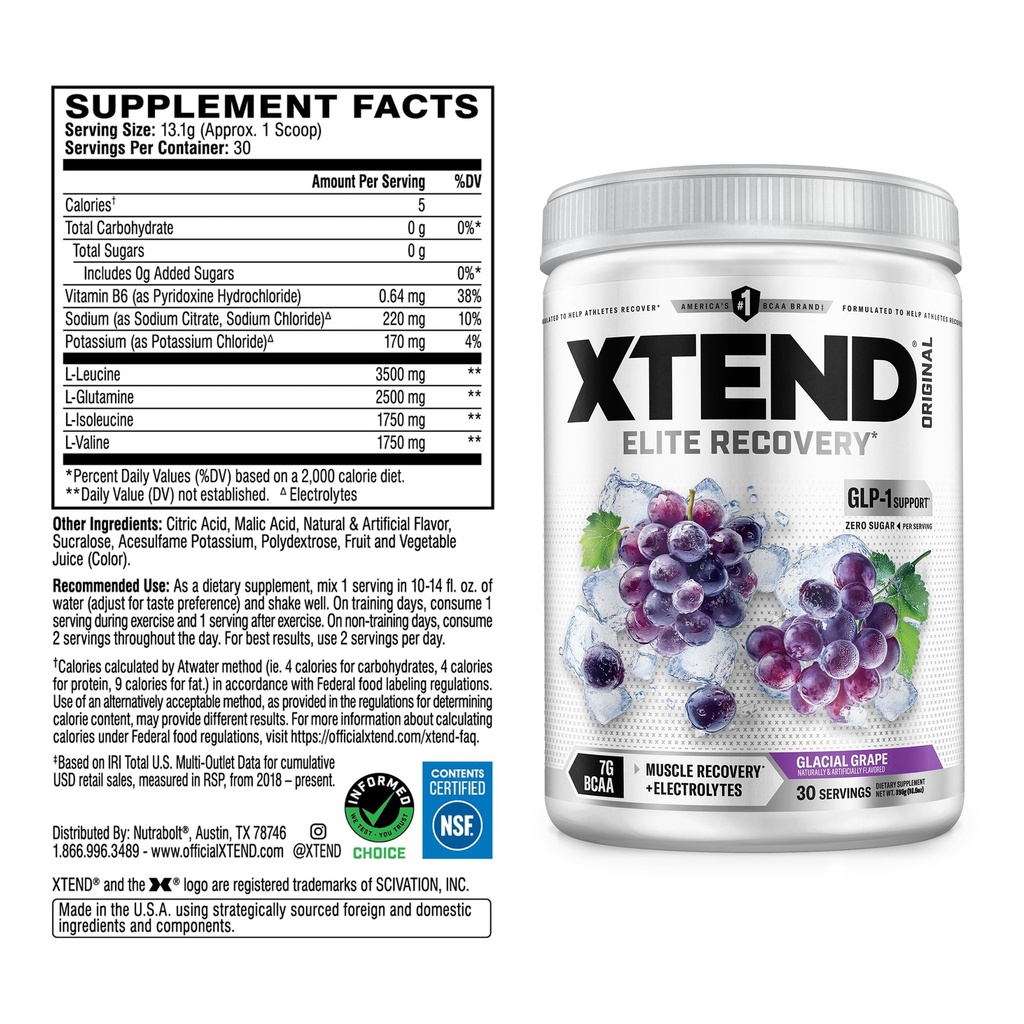 xtend-original-bcaa-powder-7g-bcaas-and--2.jpg