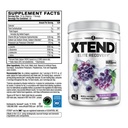 xtend-original-bcaa-powder-7g-bcaas-and--2.jpg
