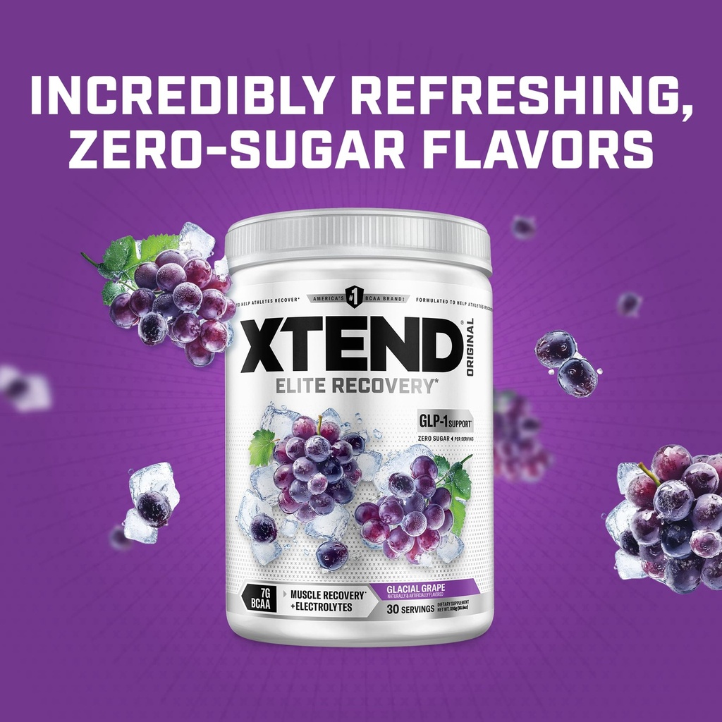 xtend-original-bcaa-powder-7g-bcaas-and--5.jpg