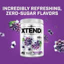 xtend-original-bcaa-powder-7g-bcaas-and--5.jpg