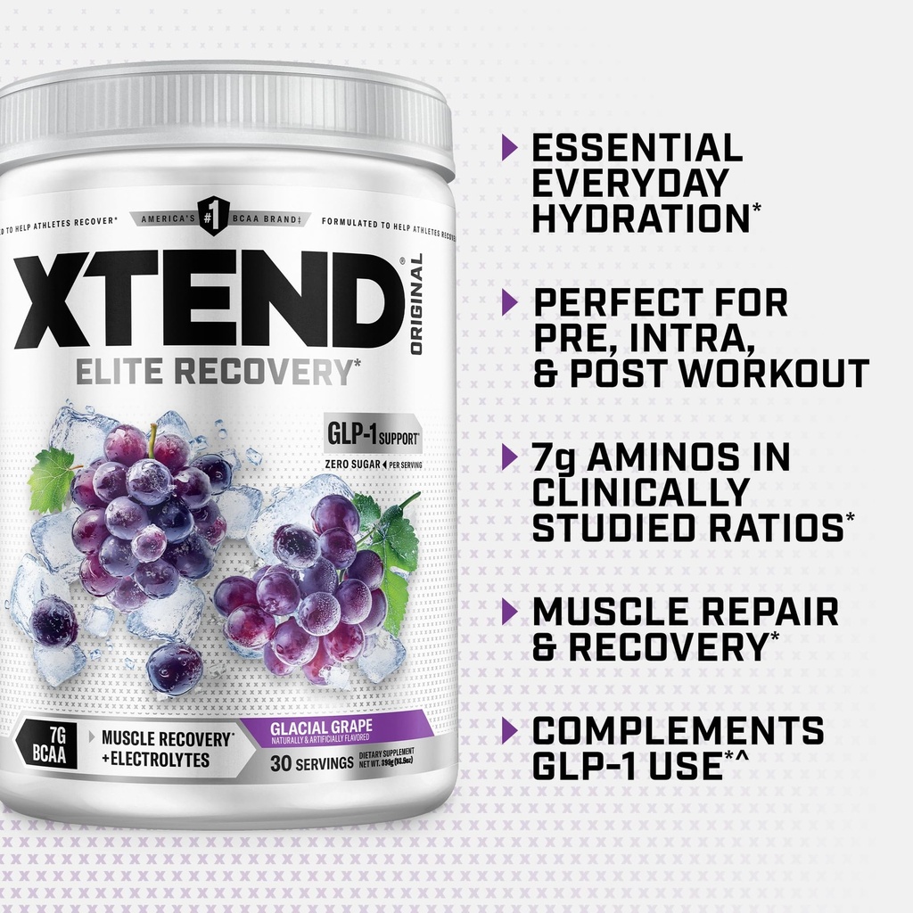 xtend-original-bcaa-powder-7g-bcaas-and--4.jpg