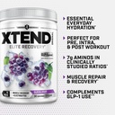 xtend-original-bcaa-powder-7g-bcaas-and--4.jpg