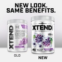 xtend-original-bcaa-powder-7g-bcaas-and--3.jpg