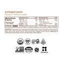 gomacro-macrobar-organic-vegan-protein-b-2.jpg