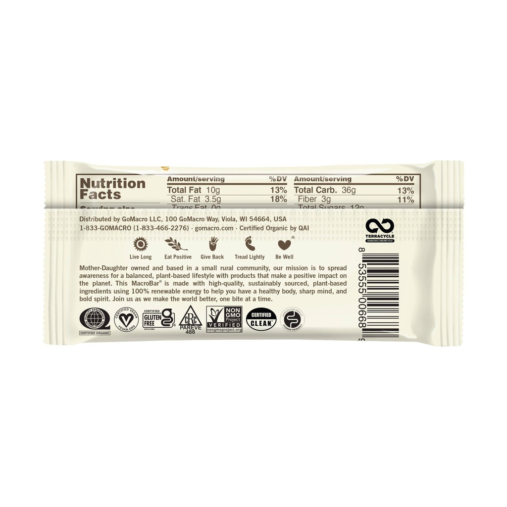 gomacro-macrobar-organic-vegan-protein-b-3.jpg