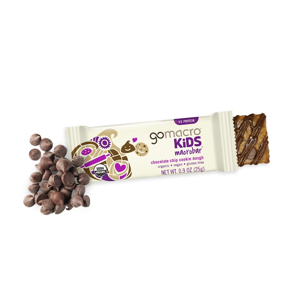 gomacro-macrobar-organic-vegan-protein-b-4.jpg