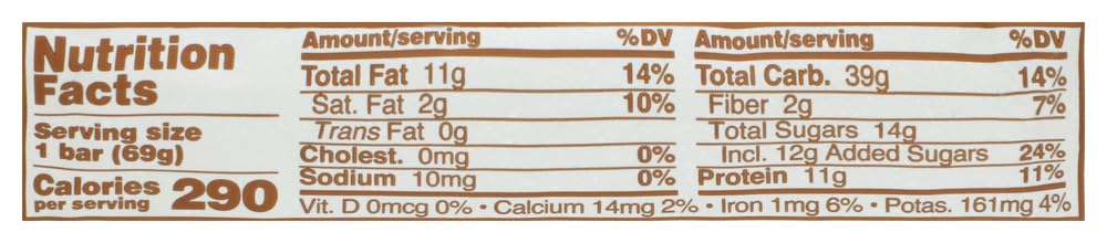 gomacro-organic-macrobar-2-oz-bars-peanu-5.jpg