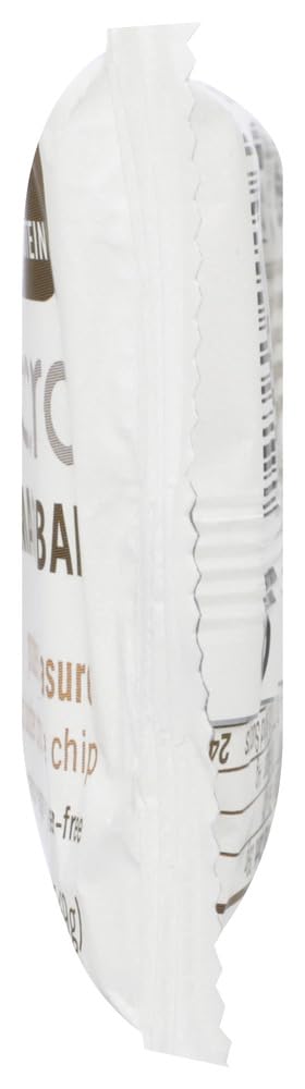gomacro-organic-macrobar-2-oz-bars-peanu-4.jpg