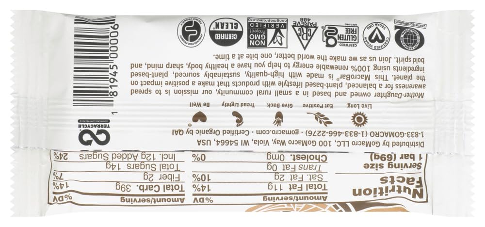 gomacro-organic-macrobar-2-oz-bars-peanu-2.jpg