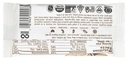 gomacro-organic-macrobar-2-oz-bars-peanu-2.jpg