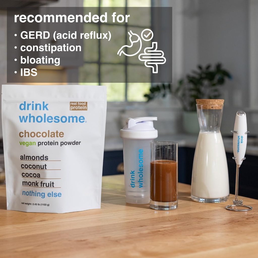drink-wholesome-vegan-chocolate-almond-p-3.jpg