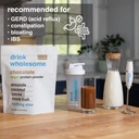 drink-wholesome-vegan-chocolate-almond-p-3.jpg