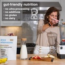 drink-wholesome-vegan-chocolate-almond-p-2.jpg
