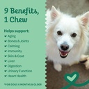 wholesome-pride-9-in-1-dog-multifunction-2.jpg