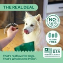 wholesome-pride-9-in-1-dog-multifunction-4.jpg