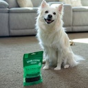 wholesome-pride-9-in-1-dog-multifunction-6.jpg