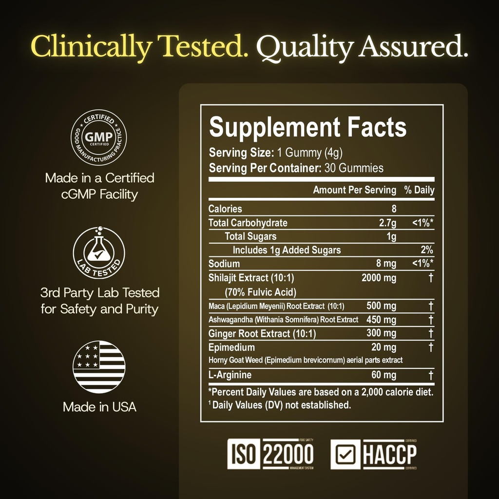 pure-shilajit-gummies-with-ashwagandha-t-3.jpg