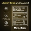 pure-shilajit-gummies-with-ashwagandha-t-3.jpg