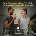 pure-shilajit-gummies-with-ashwagandha-t-6.jpg
