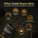 pure-shilajit-gummies-with-ashwagandha-t-5.jpg