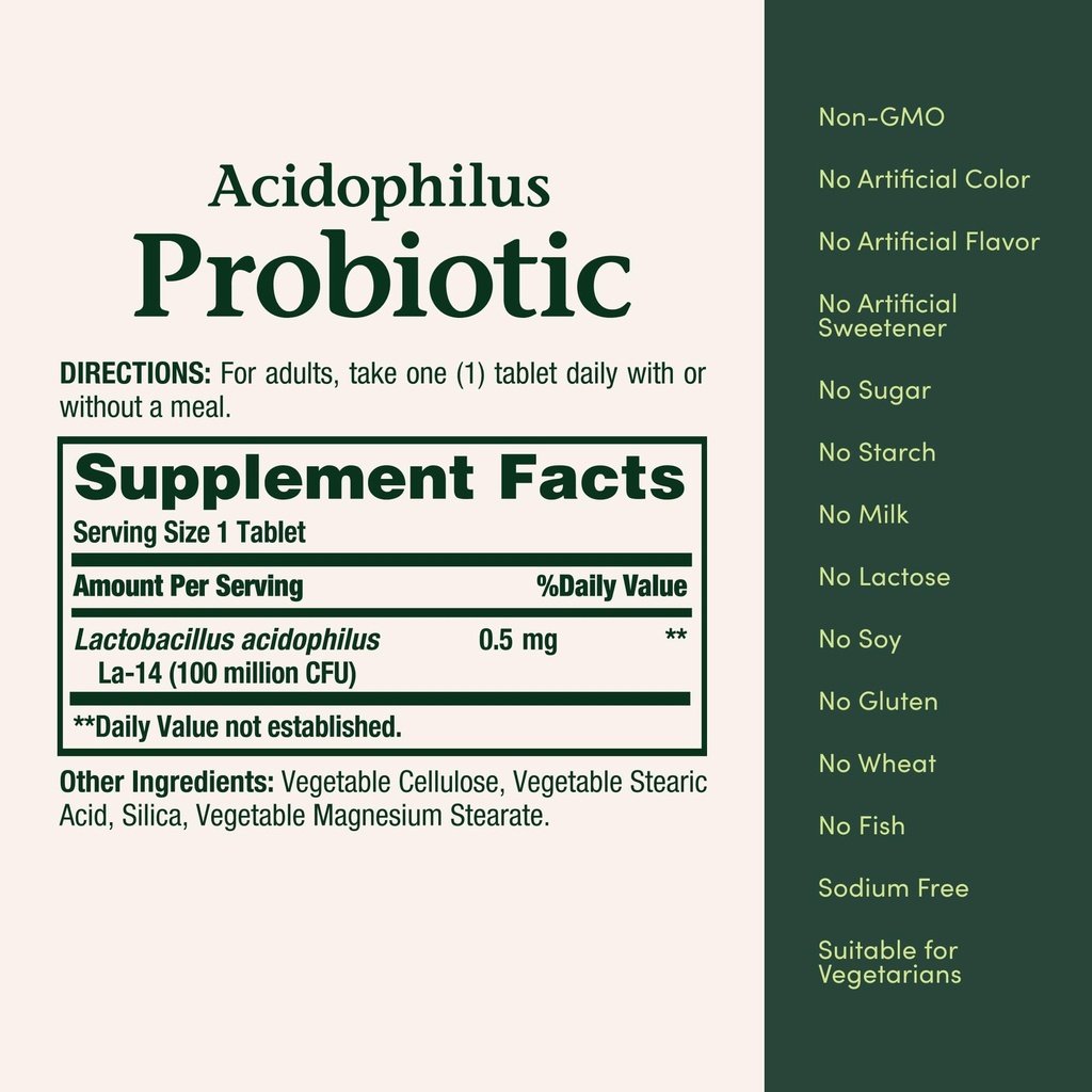 nature-s-bounty-lactobacillus-acidophilu-6.jpg