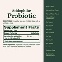 nature-s-bounty-lactobacillus-acidophilu-6.jpg