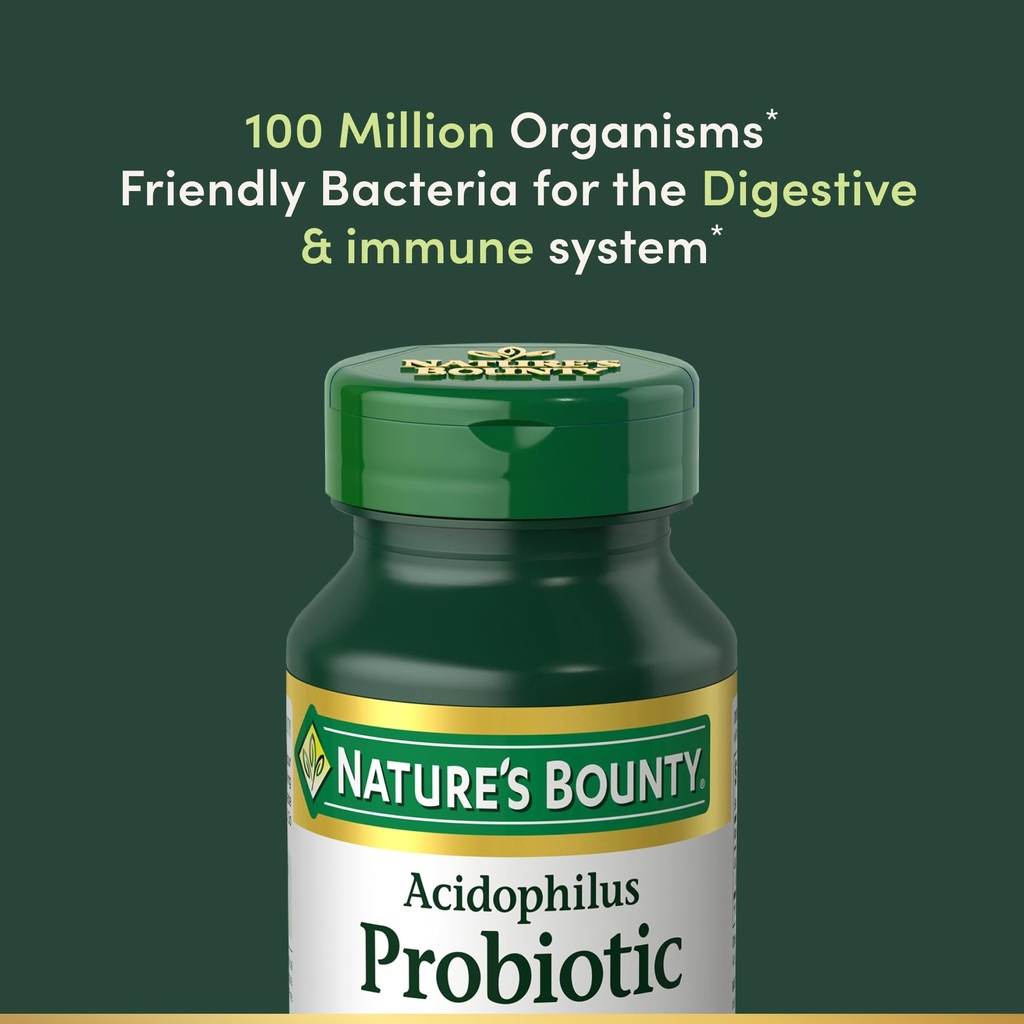 nature-s-bounty-lactobacillus-acidophilu-3.jpg