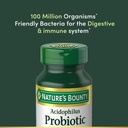 nature-s-bounty-lactobacillus-acidophilu-3.jpg